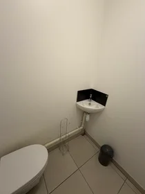 Chambre privée en résidence à 6 Passage de la Jalle, image 4 de 14