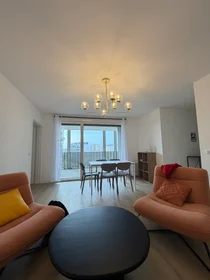 Chambre privée en résidence à 6 Passage de la Jalle, image 5 de 14