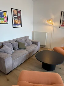 Chambre privée en résidence à 6 Passage de la Jalle, image 6 de 14