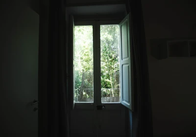 Özel oda konumu Historic Center , Lecce, 32 36 görüntüsü