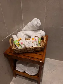 Alojamiento entero en Komturring, Hermülheim, imagen 6 de 10