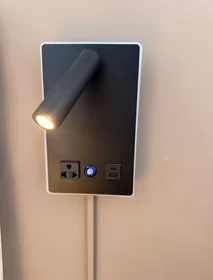 Alojamiento entero en Komturring, Hermülheim, imagen 8 de 10