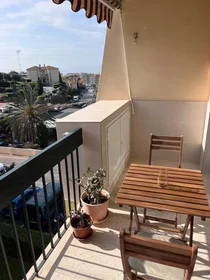 Całe miejsce Urbanización Gransol, Urbanización Gran Sol, obraz 1 10