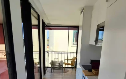 Alojamiento entero en Rua Abel Ribeiro, Aveiro, imagen 5 de 10