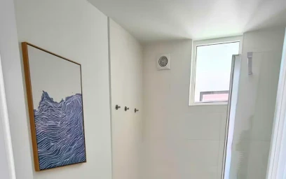 Alojamiento entero en Rua Abel Ribeiro, Aveiro, imagen 9 de 10