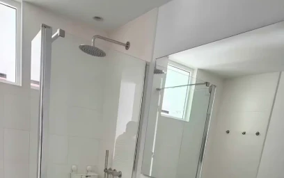 Alojamiento entero en Rua Abel Ribeiro, Aveiro, imagen 10 de 10