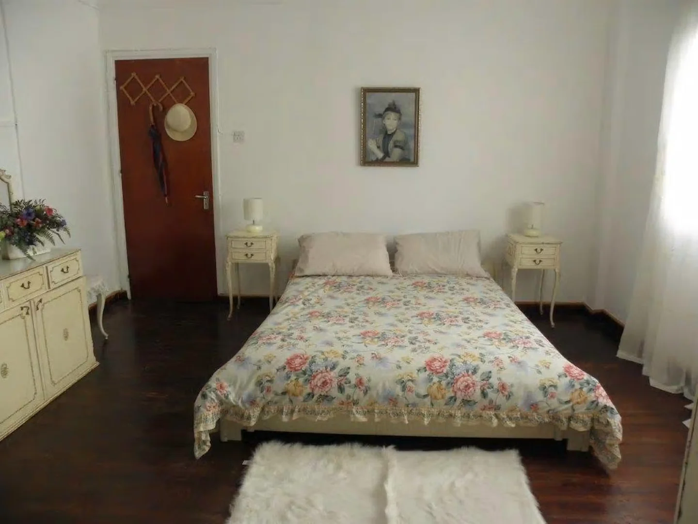 Quarto de estudante funcional perfeito para estudar em 