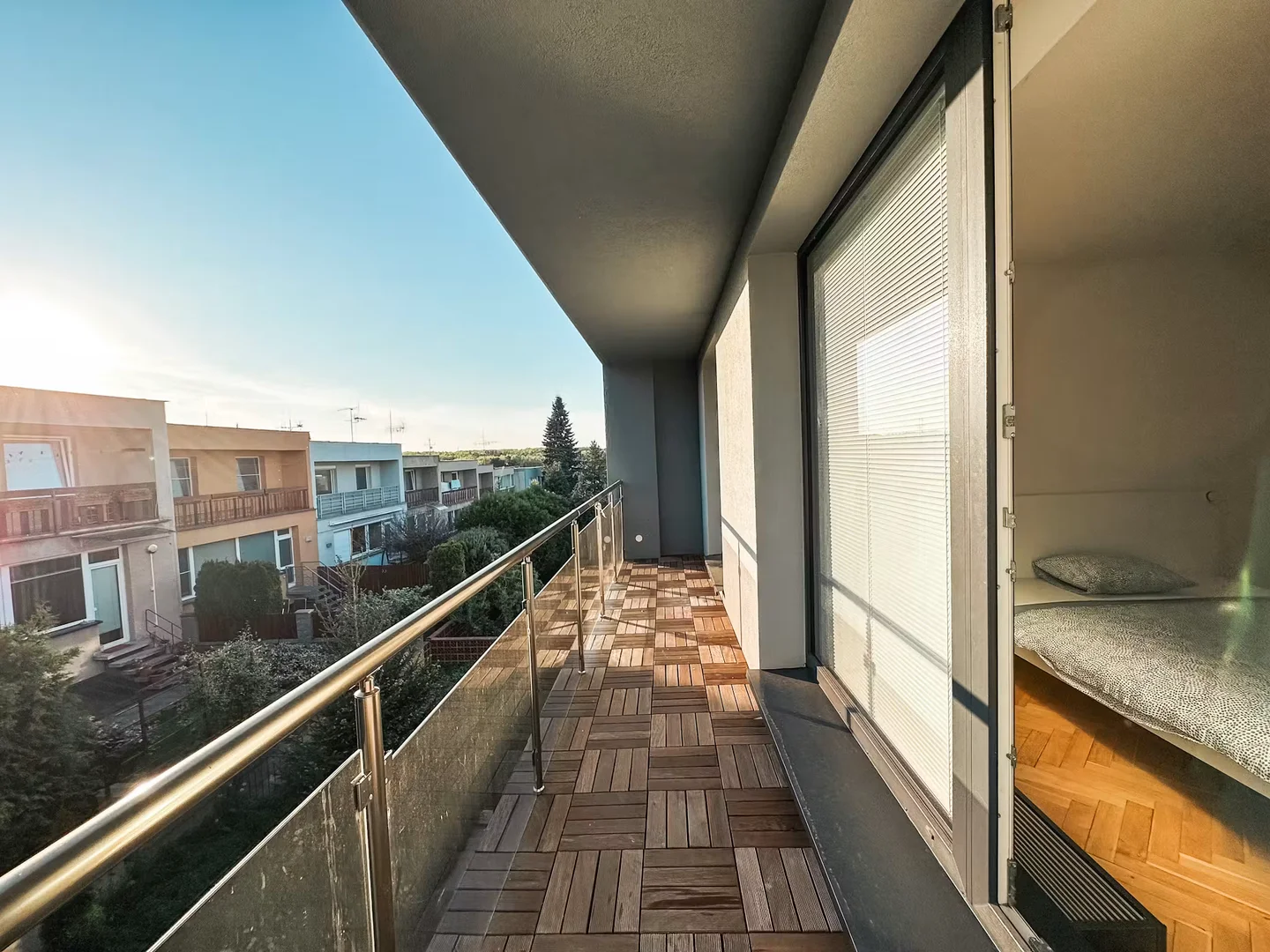 Habitación estudiantil económica con ubicación conveniente en 