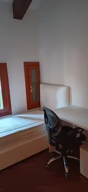 Dairenin tamamı konumu Piazza San Biagio, , 3 9 görüntüsü