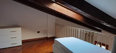 Dairenin tamamı konumu Piazza San Biagio, , 5 9 görüntüsü