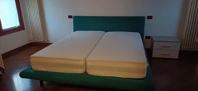 Dairenin tamamı konumu Piazza San Biagio, , 8 9 görüntüsü