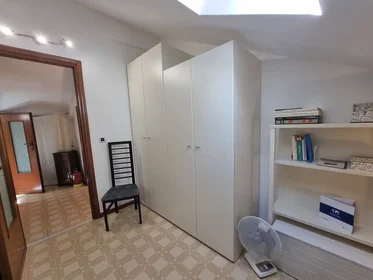 Logement entier à Via Guglielmo Marconi, , image 6 de 10