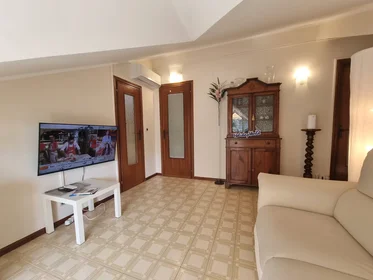Logement entier à Via Guglielmo Marconi, , image 9 de 10