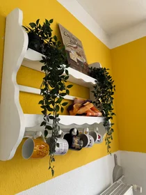 整套公寓 在 Marienstraße, Südstadt-Bult, 7的图像7