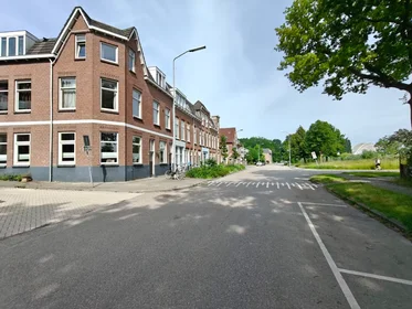 Entire apartment at Ubbergseweg, Ooyse Schependom, image 6 of 10
