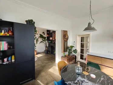 Entire apartment at Ubbergseweg, Ooyse Schependom, image 10 of 10