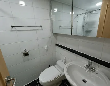 Alojamiento entero en 28 yangcheon-ro, imagen 11 de 11