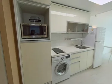 Alojamiento entero en 28 yangcheon-ro, imagen 7 de 11