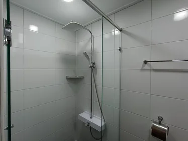Alojamiento entero en 28 yangcheon-ro, imagen 8 de 11