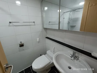 Alojamiento entero en 28 yangcheon-ro, imagen 9 de 11
