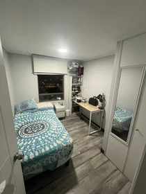 Chambre privée à San Eugenio 1331, image 1 de 7
