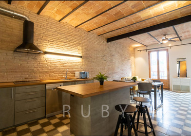 Appartamento in Tweede Jacob van Campenstraat, Amsterdam-Zuid, immagine 1 di 10