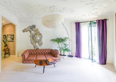 Accommodation image