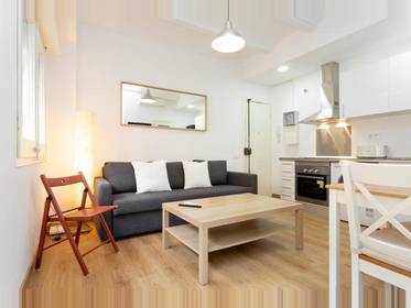 Accommodation image