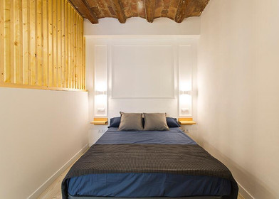 Accommodation image