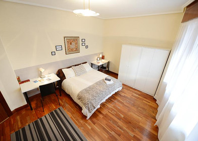 Accommodation image