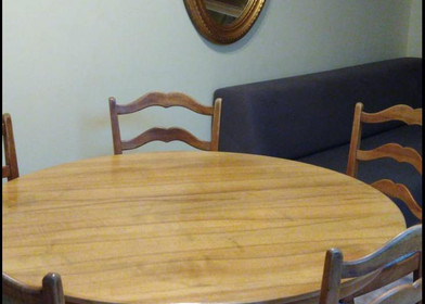 共享房间 在 Via Domenico Turazza, , 11的图像4