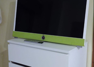 共享房间 在 Via Domenico Turazza, , 11的图像5