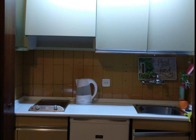 共享房间 在 Via Domenico Turazza, , 11的图像8