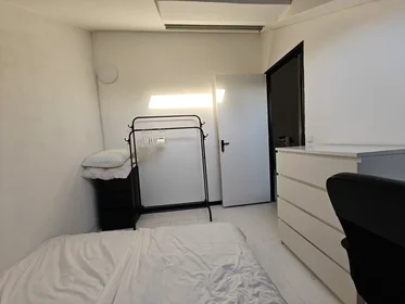 Całe miejsce Max Heymansstraat, Prins Alexander, obraz 6 10