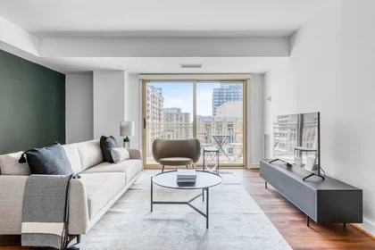 Appartamento intero in 9th Street North, Bluemont, immagine 1 di 10