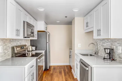 Appartamento intero in 9th Street North, Bluemont, immagine 6 di 10