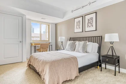 Appartamento intero in 9th Street North, Bluemont, immagine 8 di 10
