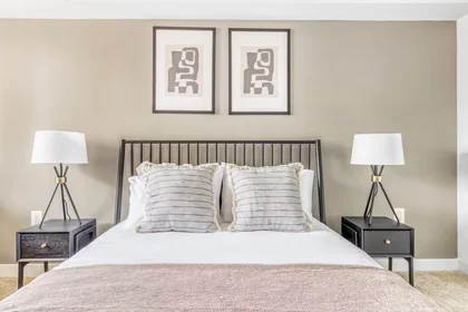 Appartamento intero in 9th Street North, Bluemont, immagine 9 di 10