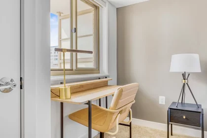 Appartamento intero in 9th Street North, Bluemont, immagine 10 di 10