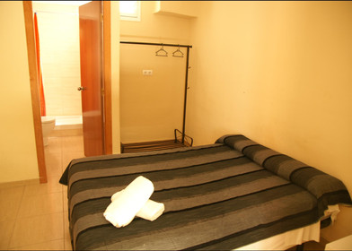 Toda a acomodação em Boylston Street, West Fens, imagem 1 de 10