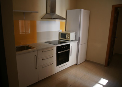 Toda a acomodação em Boylston Street, West Fens, imagem 2 de 10