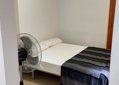 Toda a acomodação em Boylston Street, West Fens, imagem 6 de 10