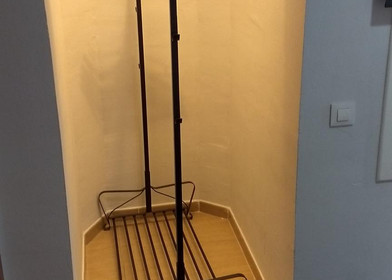 Toda a acomodação em Boylston Street, West Fens, imagem 7 de 10