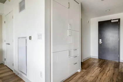 Całe miejsce Boylston Street, West Fens, obraz 7 10