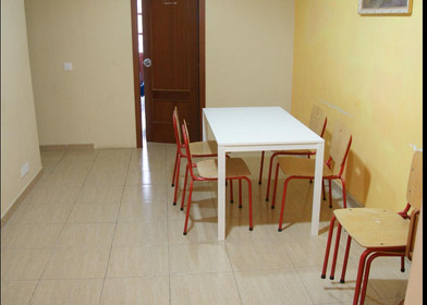 Toda a acomodação em Boylston Street, West Fens, imagem 9 de 10