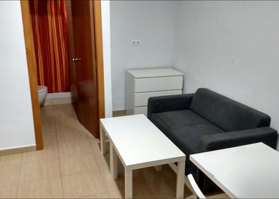 Toda a acomodação em Boylston Street, West Fens, imagem 10 de 10