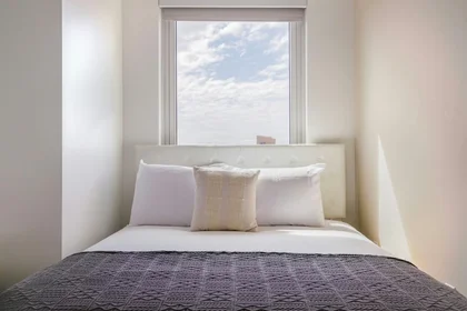 Całe miejsce Boylston Street, West Fens, obraz 10 10