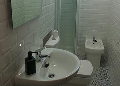 Habitación privada en Berliner Straße, Mitte, imagen 5 de 10