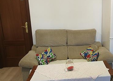 Habitación privada en Berliner Straße, Mitte, imagen 10 de 10