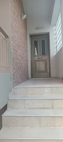 Gesamte Unterkunft in der Palea Ethniki Odos Korinthou Patron, Rio, bild 2 von 10